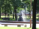 How good is tap water in Belarus?