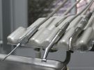 Is there medical tourism in Belarus?