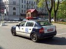Is it safe to travel to Belarus?